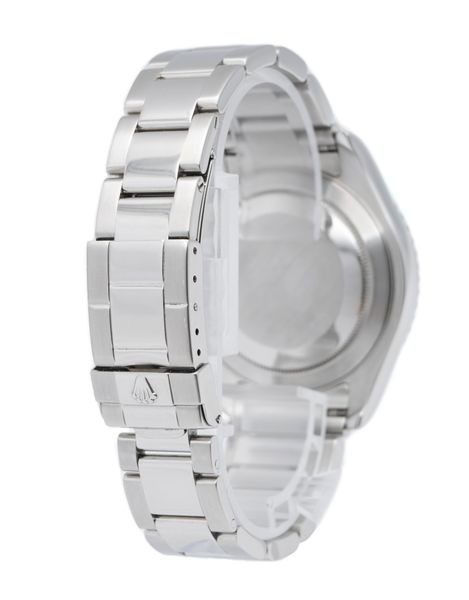 Rolex Yacht-Master 16622